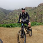 Profile Picture of Kris Hoskins (@the_real__kris) on Instagram