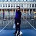 Profile Picture of Aime Duvall (@aime.duvall.3) on Facebook