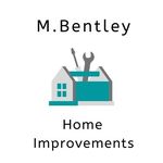 Matthew Bentley - Instagram Profile Picture of Matthew Bentley (@mb_homeimprovements) on Instagram