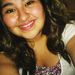 Profile Picture of Roberta Ramos (@roberta09) on Pinterest