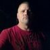 Profile Picture of Chad Best (@c.best2020) on Facebook