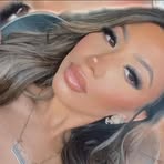 Profile Picture of Casandra Alcala (@casandra.alcala.169) on Facebook