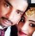 Profile Picture of Dhiraj Devansh Singh (@dhirajdevansh.singh) on Facebook