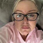 Profile Picture of Heidi Rolls (@heidi.k.tully) on Facebook