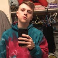 Profile Picture of Josiah Walker (@josiah-walker-13) on Quora