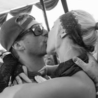 Scott York - Quora Profile Picture of Scott York (@scott-york-10) on Quora