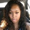 Profile Picture of kentoya Calhoun (@kentoyach_renee) on Tiktok