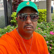 Profile Picture of Mark Hurt (@drmarkhurt) on Youtube