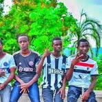 Profile Picture of Adi Tingz (@Adi-Tingz) on Facebook