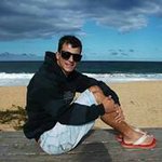 nekinho - Instagram Profile Picture of nekinho (@eversonbittencurt) on Instagram