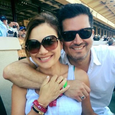 Profile Picture of David Cantu (@JDavidCantu) on Twitter