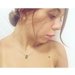 Profile Picture of Carla Fabiano (@carla_fabi_) on Instagram