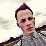 Profile Picture of Paul Reeves (@P%u039BULDREEVES) on Flickr