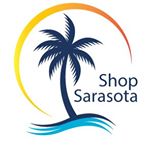 Profile Picture of Jeffrey Guest (@shopsarasota) on Instagram