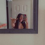 Profile Picture of Jacqueline Catron (@jacqueline.catron.77) on Facebook