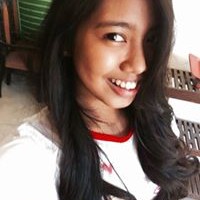 Profile Picture of Sophia Michaella San Pablo (@sophia-michaella-san-pablo-1) on Quora