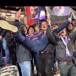 Profile Picture of Axel Pereira (@axel___pereira) on Instagram