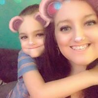 Profile Picture of Miranda Erickson (@miranda-erickson-6) on Quora