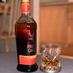 Profile Picture of Glen&Bailey (@glen_n_bailey) on Instagram