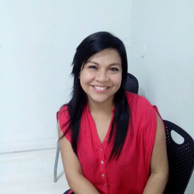 Profile Picture of Clarissa Rojas (@irma7583_rojas) on Twitter