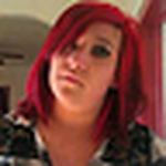 Profile Picture of Cande Ramirez (@cande cane) on Flickr