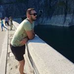 Profile Picture of Filip Robert (@filip_robert17) on Instagram