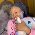 Profile Picture of Dixie Knight (@Dixie-Knight) on Facebook