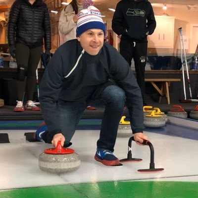 Profile Picture of Kevin Burkhart (@kburkhart44) on Twitter
