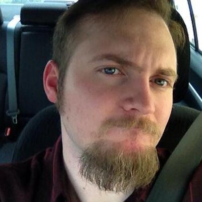 Profile Picture of Thomas Brigham (@ThomasBrigham82) on Twitter