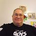 Profile Picture of James Solada (Sol) (@james.solada.56) on Facebook
