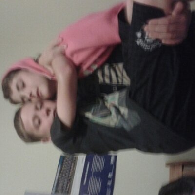 Profile Picture of Luke McIntyre (@LukeFudgexx47) on Twitter