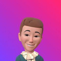 Profile Picture of waynedaugherty681 (@waynedaugherty681) on Tiktok