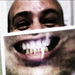 Profile Picture of Ophir Beren (@ophir beren) on Flickr
