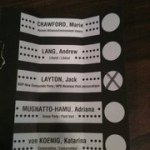 Profile Picture of Michael Slonimer (@mslons) on Instagram