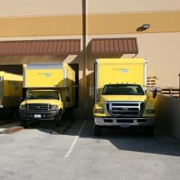 Profile Picture of Mark Hanger (@HangerMark) on Twitter