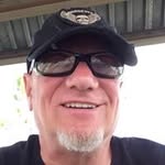 Profile Picture of Marc Grenier (@grenier_marc) on Instagram