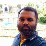 Profile Picture of Joseph Babula (@babulajoseph) on Instagram