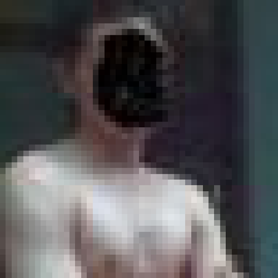 Profile Picture of Joseph Marcelle (@fa7n9zq70) on Twitter