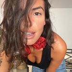 Profile Picture of Patricia Carrasco (@patriiilucia) on Instagram