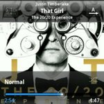 Profile Picture of Albert Gaither (@wetjoshbeauty) on Instagram