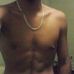 Profile Picture of Randy Edens (@randy.edens.94) on Facebook