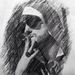 Profile Picture of Patrick Tewell (@patrickt0027) on Pinterest