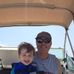 Profile Picture of David Freeman (@david.freeman.71868964) on Facebook