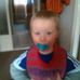 Profile Picture of Andrew Hornsby (@andrew.hornsby.54) on Facebook