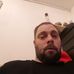 Profile Picture of Matthew Revell (@matthew.revell.505) on Facebook