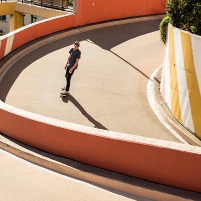 Profile Picture of John Avent (@John_Avent) on Twitter