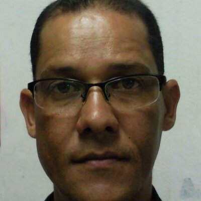 Profile Picture of Carlos Leite (@carlosleite2011) on Twitter
