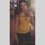 Profile Picture of Jamie Daniels (@jamiie_lynn93) on Instagram