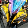 Profile Picture of Jeremy Aaron (@@31189110513) on Tiktok