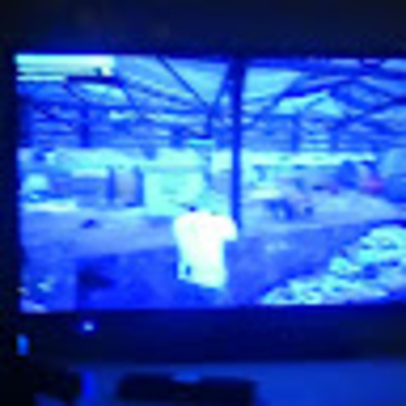 Darius Porter - Poshmark Profile Picture of Darius Porter (@dariusporter39) on Poshmark